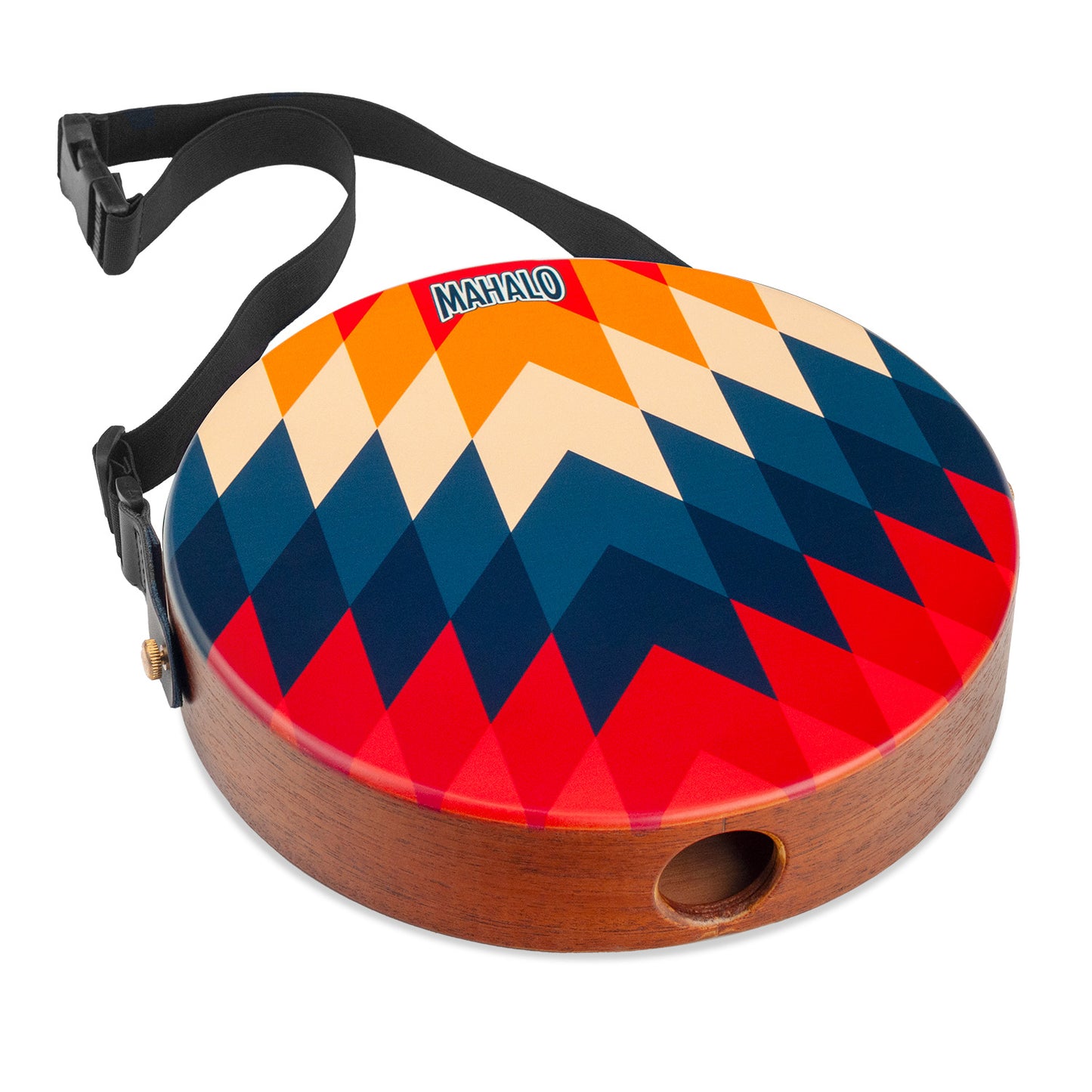 Mahalo Cajon