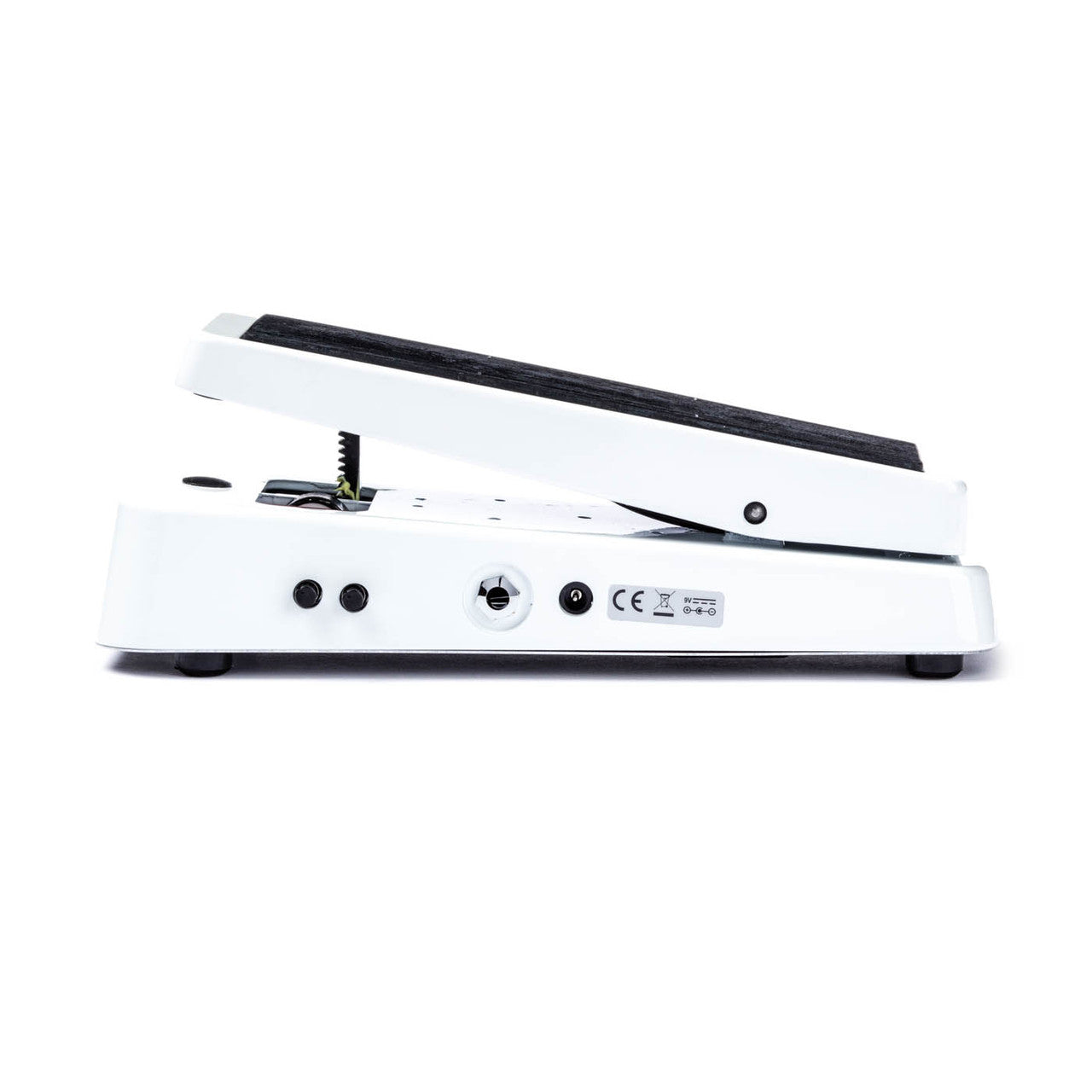 105Q Cry Baby Bass Wah