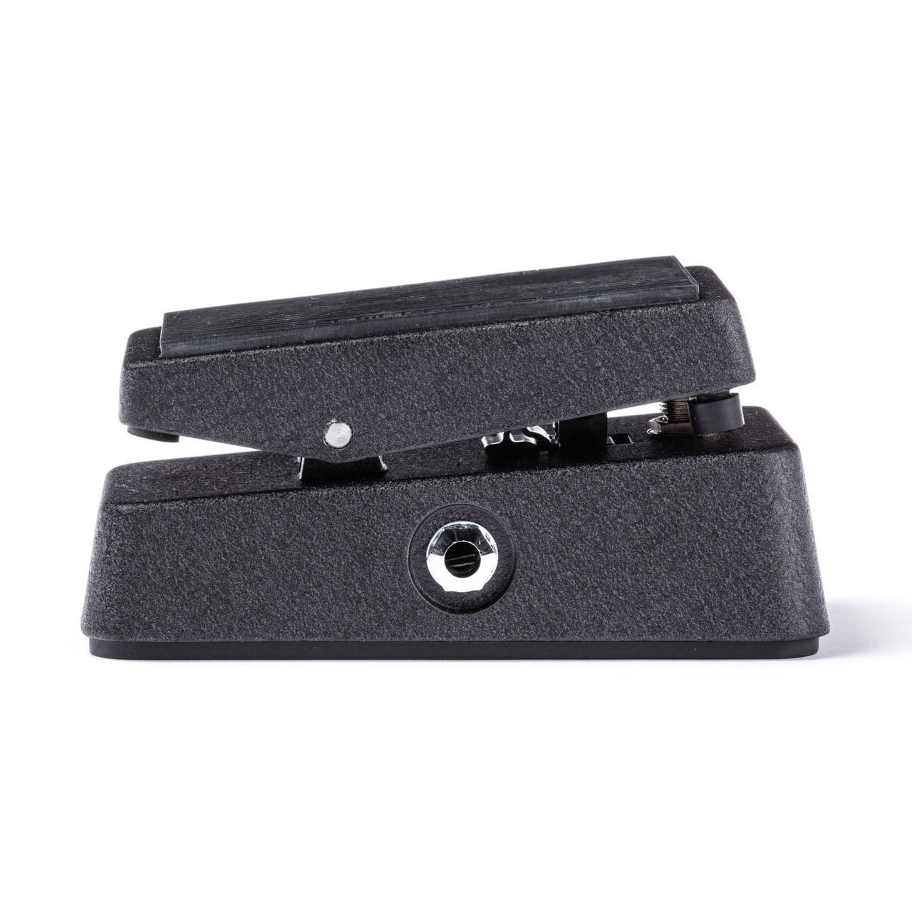 CBM95 Cry Baby Mini Wah